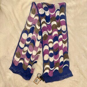 DSQUARED2 | Accessories | Dsquared2 Dsquared2 Summer Lovers